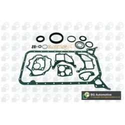 Crankcase Gasket Kit BGA CK5390 OE Ref 6010104805