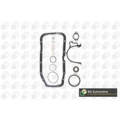 Crankcase Gasket Kit BGA CK5394 OE Ref 1606663