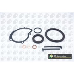 Crankcase Gasket Kit BGA CK5525 OE Ref 0127.28