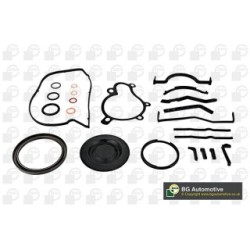 Crankcase Gasket Kit BGA CK5584 OE Ref 21443-2A200