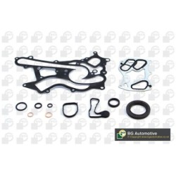 Crankcase Gasket Kit BGA CK5600