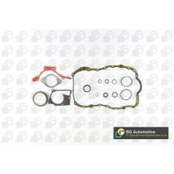 Crankcase Gasket Kit BGA CK5601