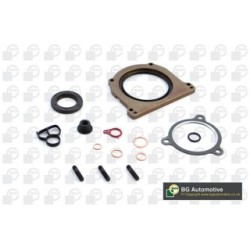 Crankcase Gasket Kit BGA CK5602
