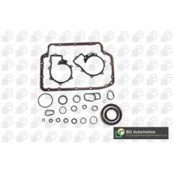 Crankcase Gasket Kit BGA CK5605