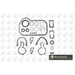 Crankcase Gasket Kit BGA CK6308 OE Ref 027198011B