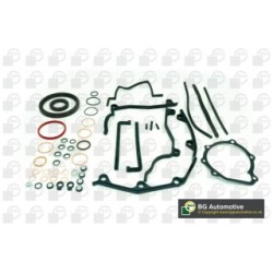 Crankcase Gasket Kit BGA CK6523 OE Ref 80678-6010