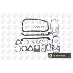 Crankcase Gasket Kit BGA CK7318 OE Ref 7701206361