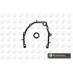 Crankcase Gasket Kit BGA CK7334 OE Ref 71728839