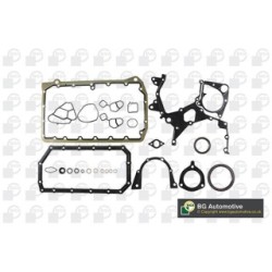 Crankcase Gasket Kit BGA CK7362 OE Ref GUG701629CS