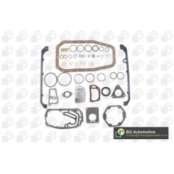 Crankcase Gasket Kit BGA CK7396 OE Ref 99478953-99478955