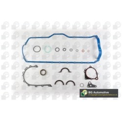 Crankcase Gasket Kit BGA CK8318 OE Ref 4740008AE