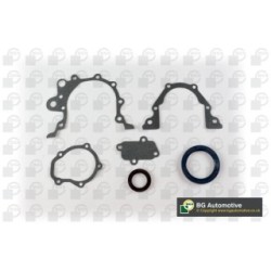Crankcase Gasket Kit BGA CK8342