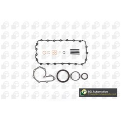 Crankcase Gasket Kit BGA CK8349 OE Ref 7701470176