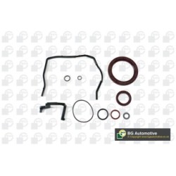 Crankcase Gasket Kit BGA CK8363