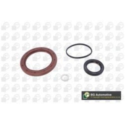 Crankcase Gasket Kit BGA CK8532
