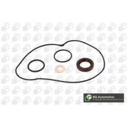 Crankcase Gasket Kit BGA CK8550 OE Ref 1320320080