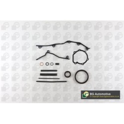 Crankcase Gasket Kit BGA CK8573