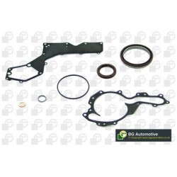 Crankcase Gasket Kit BGA CK8576