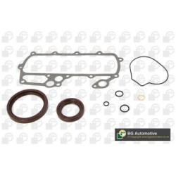 Crankcase Gasket Kit BGA CK8591