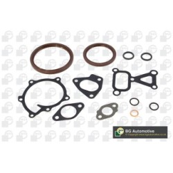 Crankcase Gasket Kit BGA CK8592