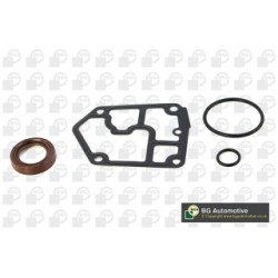 Crankcase Gasket Kit BGA CK8593