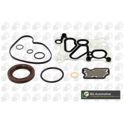 Crankcase Gasket Kit BGA CK8594