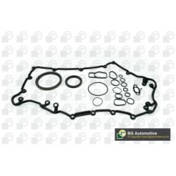 Crankcase Gasket Kit BGA CK8598