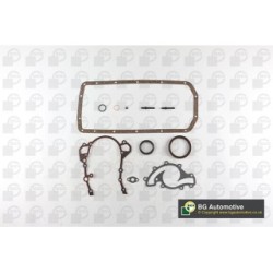 Crankcase Gasket Kit BGA CK9304 OE Ref STC2823
