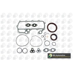 Crankcase Gasket Kit BGA CK9306