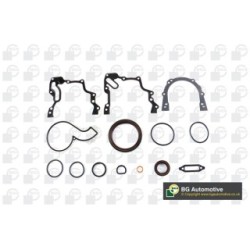 Crankcase Gasket Kit BGA CK9343 OE Ref 030198011A