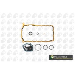 Crankcase Gasket Kit BGA CK9344 OE Ref 06A198011