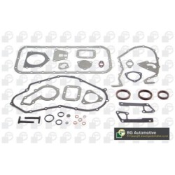 Crankcase Gasket Kit BGA CK9346 OE Ref STC2801