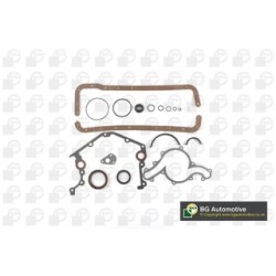 Crankcase Gasket Kit BGA CK9365 OE Ref 546325