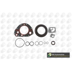 Crankcase Gasket Kit BGA CK9388 OE Ref GUG701590CS