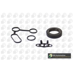 Crankcase Gasket Kit BGA CK9504 OE Ref 038103085C