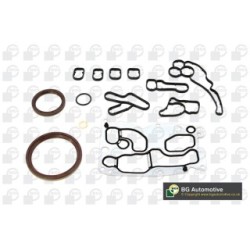 Crankcase Gasket Kit BGA CK9520