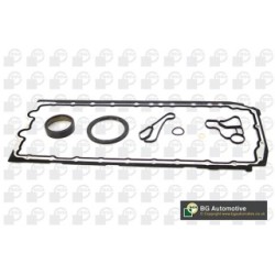 Crankcase Gasket Kit BGA CK9521 OE Ref 11117587168