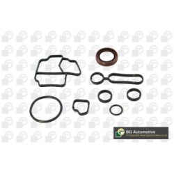 Crankcase Gasket Kit BGA CK9522