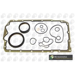 Crankcase Gasket Kit BGA CK9526 OE Ref 11137511224