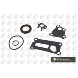 Crankcase Gasket Kit BGA CK9529