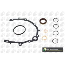 Crankcase Gasket Kit BGA CK9530 OE Ref 71740681