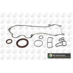 Crankcase Gasket Kit BGA CK9533 OE Ref 55186758