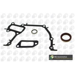 Crankcase Gasket Kit BGA CK9537