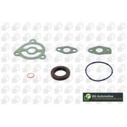 Crankcase Gasket Kit BGA CK9541