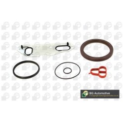Crankcase Gasket Kit BGA CK9560 OE Ref 11001715606