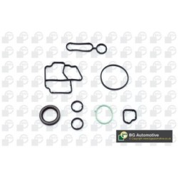Crankcase Gasket Kit BGA CK9565 OE Ref 03L103171A