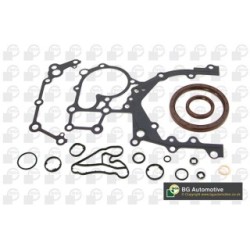 Crankcase Gasket Kit BGA CK9581 OE Ref 21443-2A200
