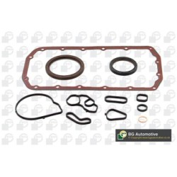 Crankcase Gasket Kit BGA CK9582 OE Ref 11117568264
