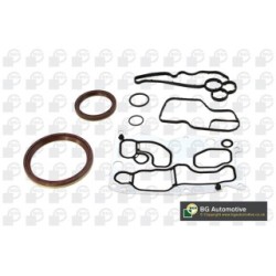 Crankcase Gasket Kit BGA CK9585 OE Ref 11147797490