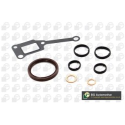 Crankcase Gasket Kit BGA CK9588
